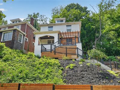 2654 Mount Royal Rd