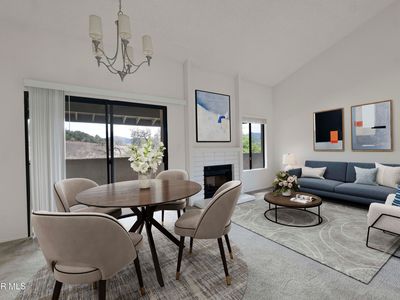 751 Birchpark Cir APT 204