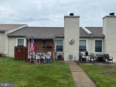 3208 Ellington Ct