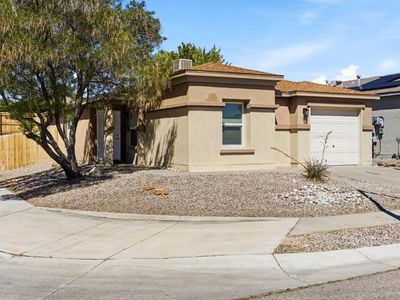 487 Treasure Stone Dr SW