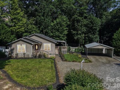 932 Monte Vista Rd