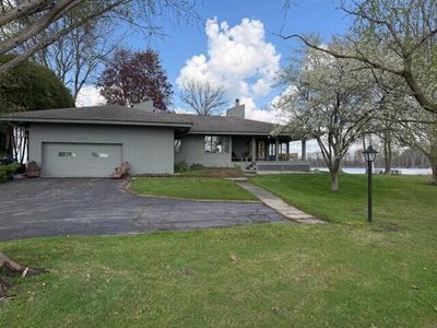 11975 E Lee Mar Dr