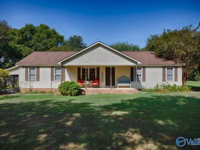 21 Blanche Cir