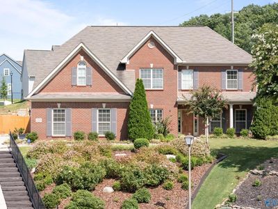 2200 Towne Park Dr SW