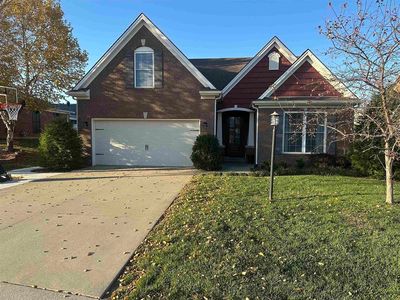 2833 Brooks Pkwy