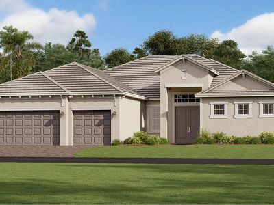20104 Everwood Dr