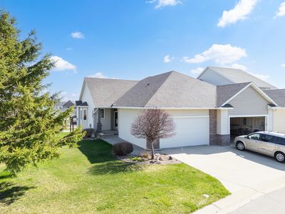 5777 Dogwood Ct NW