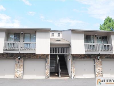58 Buchanon Ct