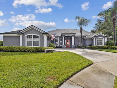 335 Osprey Landing Way