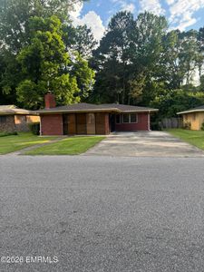 2817 Grandview Ave