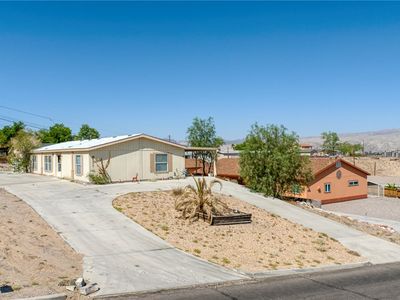 1277 Arcadia Blvd