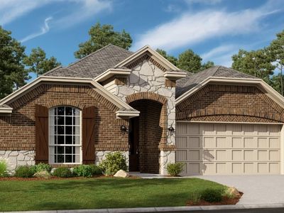 1213 Poldpark Pl