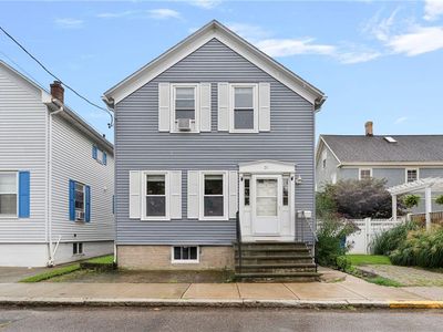 31 Slocum St