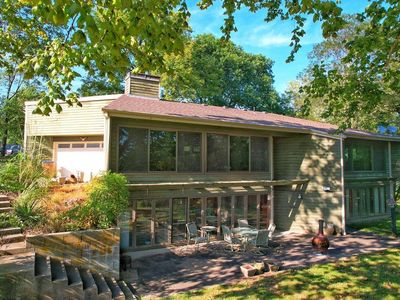 Property at 1406 N St, Atchison, KS