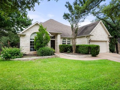 12000 Tarraza Ct