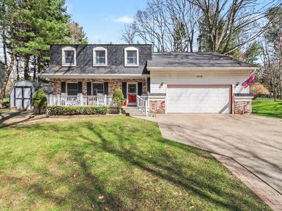 1378 N Lendale Rd