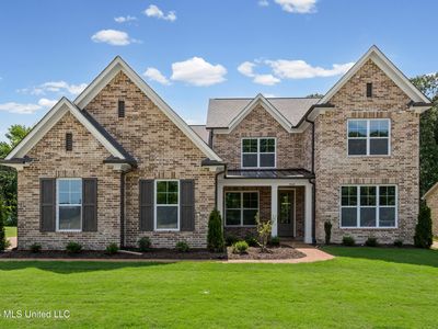 3040 Highground Dr