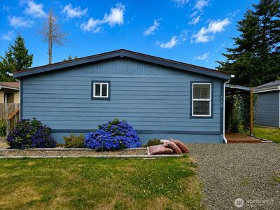 338 SE Egbert Avenue