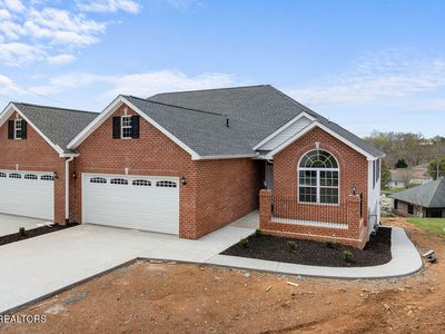 1905 Scarlett Meadows Dr