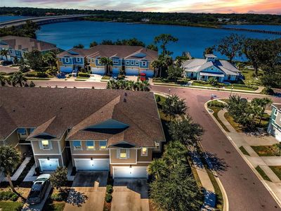 2315 Sunset Wind Loop