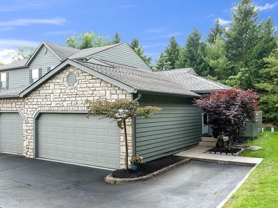 5708 Blendonbrook Ln #102E