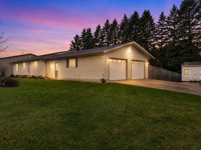21 Primrose Cir