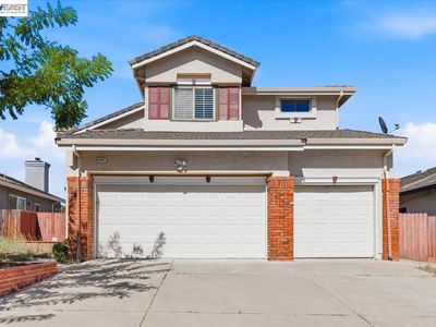 2441 Johns Way