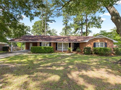 330 Mont Vista Dr