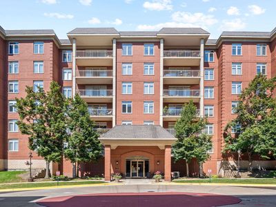 8400 Callie Ave UNIT 209