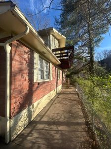 Property at 432 Sun Valley Ter, Hazard, KY