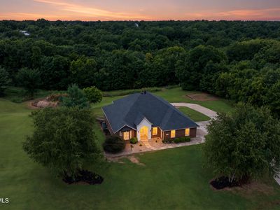 2211 Atelier Dr