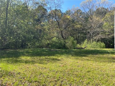 417 Belt Rd