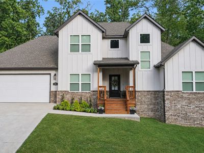 86 Rillington Dr