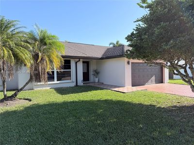 12821 SW 147th Lane Rd