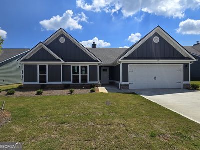 156 Champions Ln #67