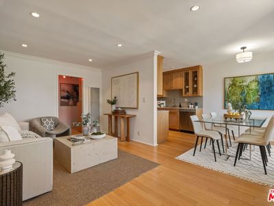 2721 2nd St APT 205