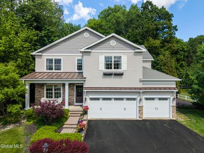 15 Wildwood Drive