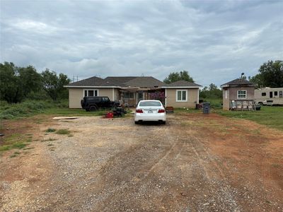 Property at 182 County Road 2665, Moore, TX
