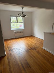 Property at 228-14 stronghurst Avenue #Upper, Queens Village, NY
