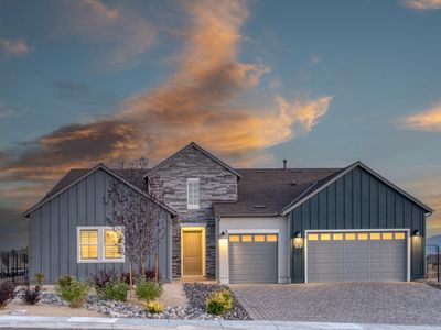 520 Hutchinson Dr