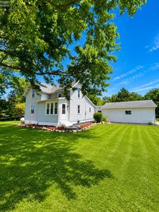 857 County Road 212
