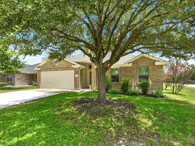 200 Gainer Dr