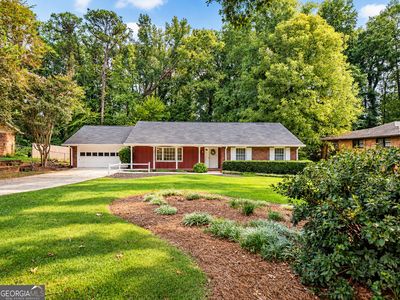 412 Ben Ave
