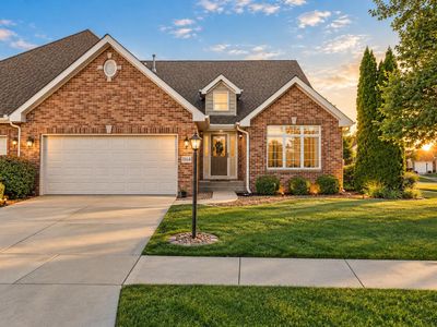 11649 Upper Peninsula Pl