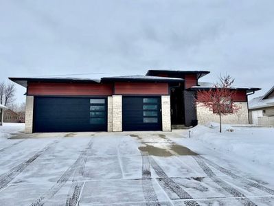 4757 Sumpter Drive