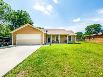 104 Richard Ln