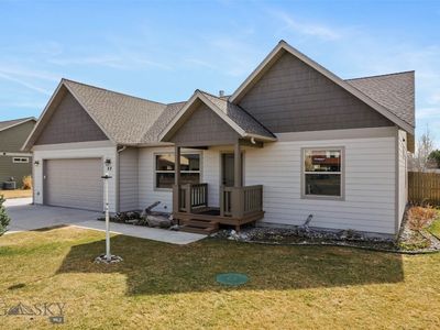 88 Riverway Rd