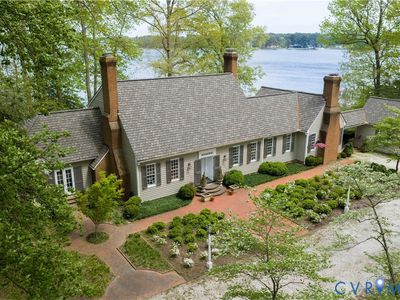 1741 Wilton Creek Rd