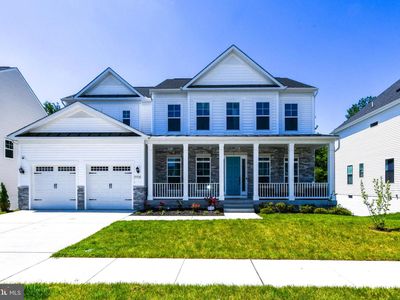 15921 Hyde Park Pl