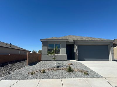 4175 Silver Springs Dr NE
